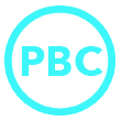biz_pbc