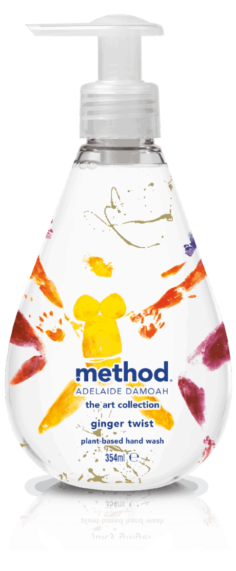 Method_Art_Collection_Adelaide_Gel_Hand_Soap_FOP_web