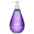 handzeep